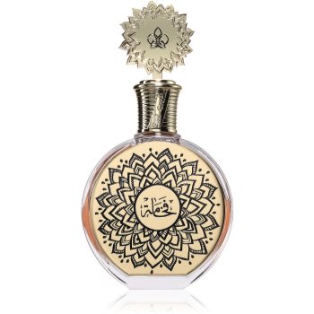 Maison Asrar Fakhama Eau de Parfum unisex - imagine 2